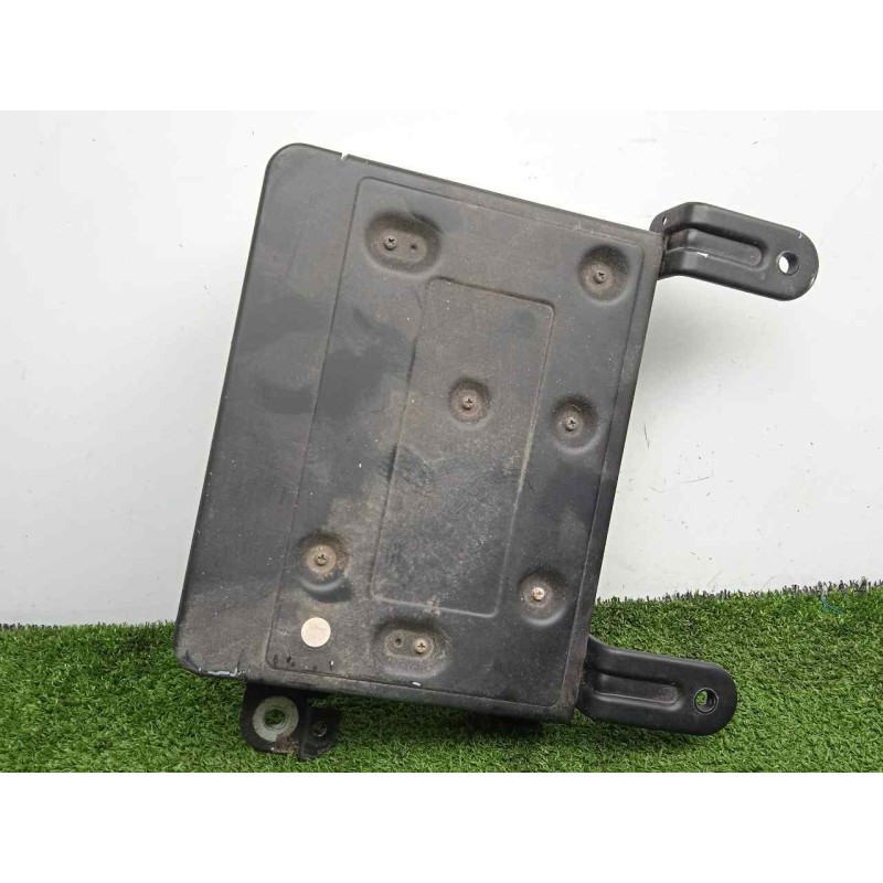 Recambio de modulo electronico para volvo xc60 2.0 diesel cat referencia OEM IAM 30659686AA-30659691AA  