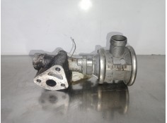 Recambio de valvula egr para audi a4 berlina (b5) 1.8 20v turbo referencia OEM IAM 06B131817E-01T214-72256008-06B131101C  