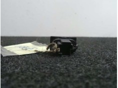 Recambio de mando elevalunas trasero derecho para ford mondeo berlina (ge) 2.0 16v di td cat referencia OEM IAM    2