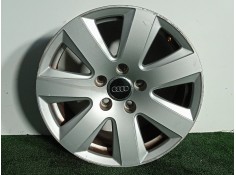 Recambio de llanta para audi a6 berlina (4f2) 3.0 v6 24v tdi referencia OEM IAM 4F0601025P 16´´PULGADAS LLANTAS - LLANTA