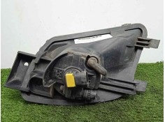 Recambio de faro antiniebla izquierdo para peugeot 308 1.6 16v hdi referencia OEM IAM 9680498680 11-13  2