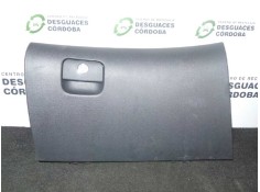 Recambio de guantera para hyundai i30 1.6 crdi cat referencia OEM IAM   
