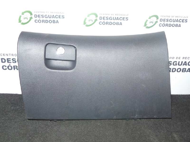 Recambio de guantera para hyundai i30 1.6 crdi cat referencia OEM IAM   