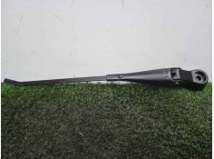 Recambio de brazo limpia delantero derecho para land rover 88 2.3d referencia OEM IAM 551230-551230E3 DOGA 