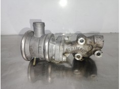 Recambio de valvula egr para audi a4 berlina (b5) 1.8 20v turbo referencia OEM IAM 06B131817E-01T214-72256008-06B131101C   2