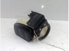 Recambio de conmutador de arranque para ford kuga (cbv) 2.0 tdci cat referencia OEM IAM 7S7T19H386DA-6E5T15607CA-11539097A 4.PIN