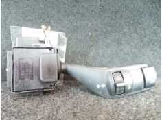 Recambio de mando luces para ford focus berlina (cap) 2.0 tdci cat referencia OEM IAM 4M5T13335BD  