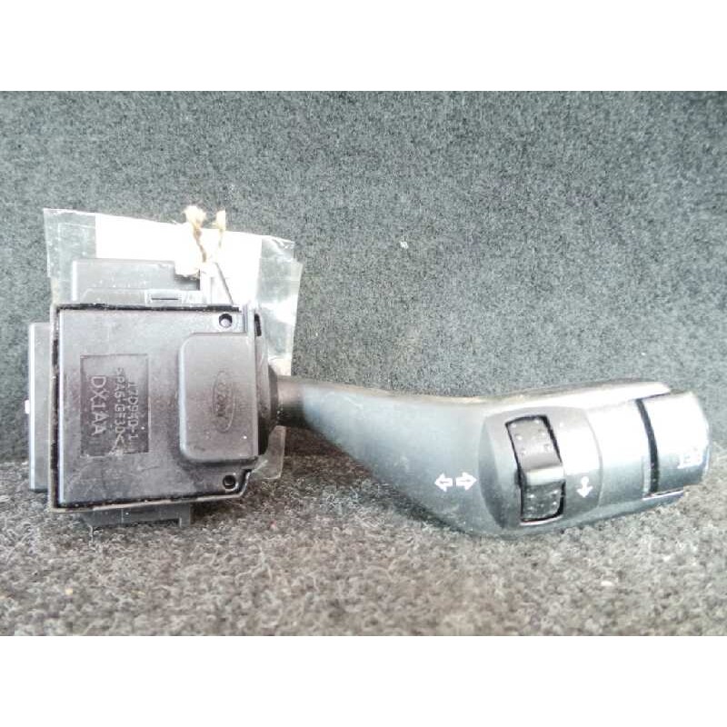 Recambio de mando luces para ford focus berlina (cap) 2.0 tdci cat referencia OEM IAM 4M5T13335BD  