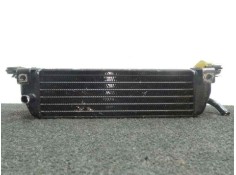 Recambio de radiador aceite para bmw r 1200 rt/st referencia OEM IAM 17217677364  K26 - 05-10 2