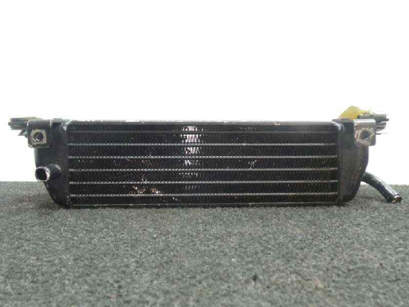 Recambio de radiador aceite para bmw r 1200 rt/st referencia OEM IAM 17217677364  K26 - 05-10