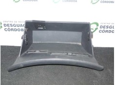 Recambio de guantera para hyundai i30 1.6 crdi cat referencia OEM IAM    2