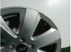 Recambio de llanta para audi a6 berlina (4f2) 3.0 v6 24v tdi referencia OEM IAM 4F0601025P 16´´PULGADAS LLANTAS - LLANTA 2