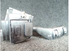 Recambio de mando luces para ford focus berlina (cap) 2.0 tdci cat referencia OEM IAM 4M5T13335BD   2