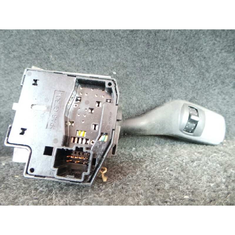 Recambio de mando luces para ford focus berlina (cap) 2.0 tdci cat referencia OEM IAM 4M5T13335BD  