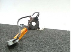 Recambio de anillo airbag para citroën xantia berlina 2.0 hdi cat (rhy / dw10td) referencia OEM IAM 0810992296  