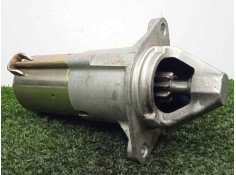 Recambio de motor arranque para daewoo kalos 1.4 cat referencia OEM IAM 96550792 9.DIENTES 