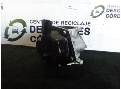 Recambio de valvula egr para volkswagen crafter combi (2e) 2.5 tdi dpf referencia OEM IAM 03L131501AA  