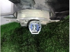 Recambio de electroventilador radiador aire acondicionado para mitsubishi asx (ga0w) 1.8 di-d cat referencia OEM IAM M5304 4.PIN 2