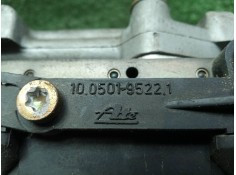 Recambio de abs para citroën xantia berlina 2.1 turbodiesel referencia OEM IAM 10050188033  100 2