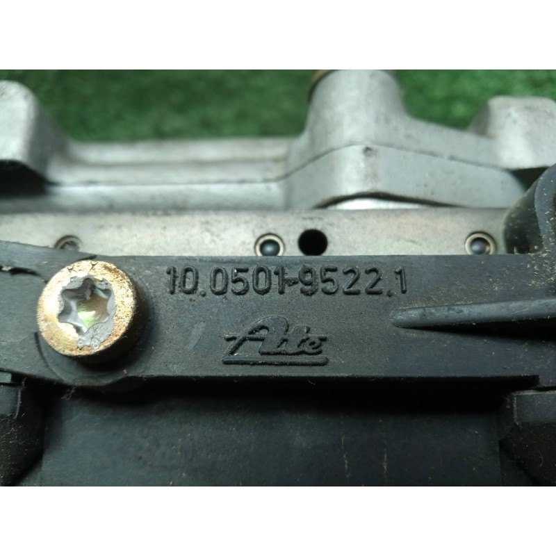 Recambio de abs para citroën xantia berlina 2.1 turbodiesel referencia OEM IAM 10050188033  100