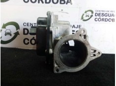 Recambio de valvula egr para volkswagen crafter combi (2e) 2.5 tdi dpf referencia OEM IAM 03L131501AA   2