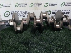 Recambio de cigueñal para citroën xsara picasso 2.0 hdi cat (rhy / dw10td) referencia OEM IAM 430  