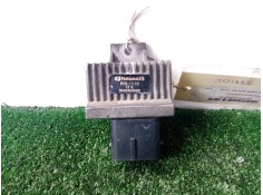 Recambio de caja precalentamiento para citroën xsara berlina 1.4 hdi referencia OEM IAM 9640469680  