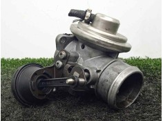 Recambio de valvula egr para volkswagen golf iv berlina (1j1) 1.9 tdi referencia OEM IAM 038129637 NEUMATICA 