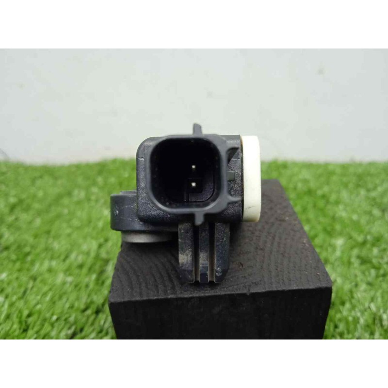 Recambio de sensor impacto airbag para ford mondeo lim. 1.5 ecoboost cat referencia OEM IAM CM5T14B006AA  