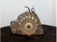 Recambio de alternador para volkswagen golf ii (191/193) 1.8 referencia OEM IAM A13E07-436191  65 A