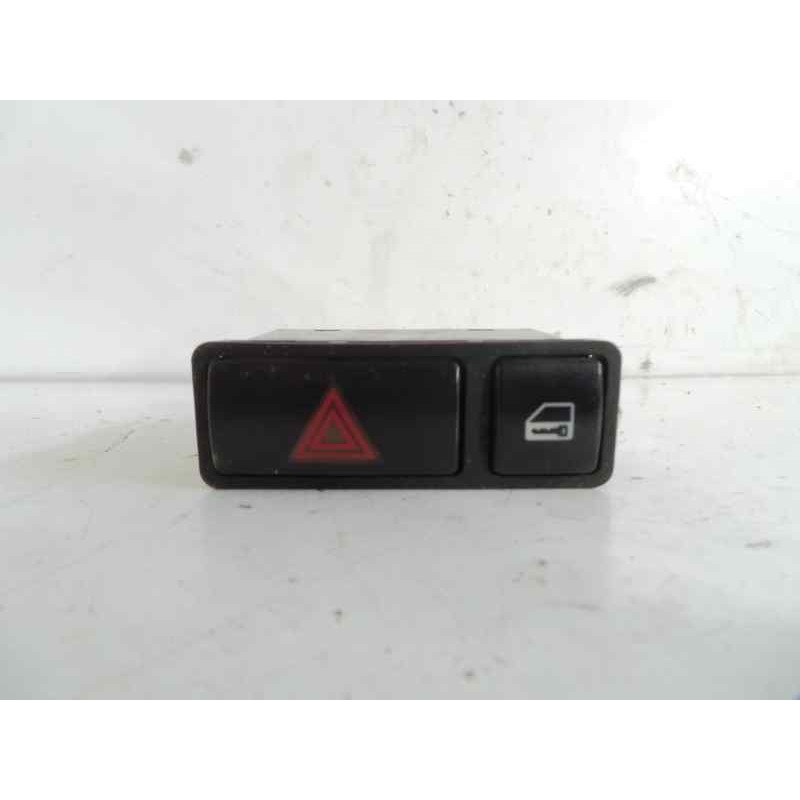 Recambio de warning para bmw serie 3 berlina (e46) 2.0 16v diesel cat referencia OEM IAM 61318368920  