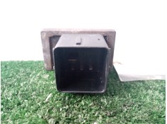 Recambio de caja precalentamiento para citroën xsara berlina 1.4 hdi referencia OEM IAM 9640469680   2