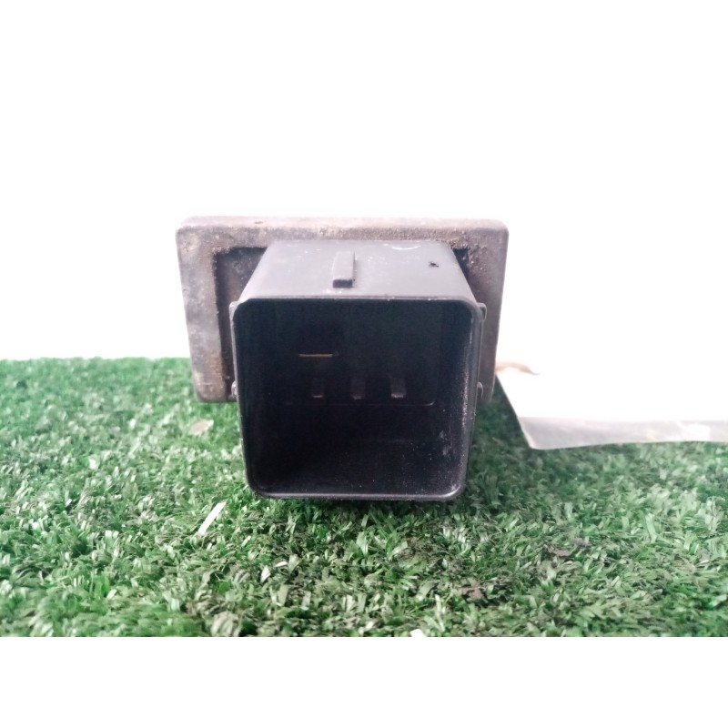 Recambio de caja precalentamiento para citroën xsara berlina 1.4 hdi referencia OEM IAM 9640469680  