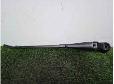 Recambio de brazo limpia delantero derecho para land rover 88 2.3d referencia OEM IAM 551230-551230E3 DOGA 