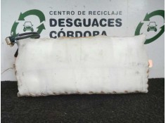 Recambio de airbag delantero derecho para bmw x5 (e53) 3.0 24v cat referencia OEM IAM 39840226008C-30316165D-39840226008C-01B100