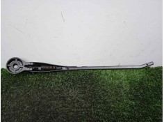 Recambio de brazo limpia delantero derecho para land rover 88 2.3d referencia OEM IAM 551230-551230E3 DOGA  2