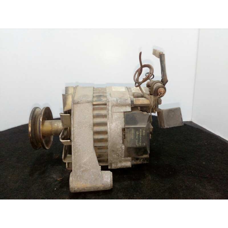 Recambio de alternador para volkswagen golf ii (191/193) 1.8 referencia OEM IAM A13E07-436191  65 A