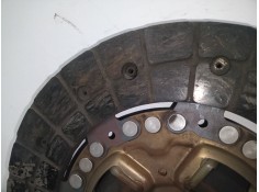 Recambio de kit embrague para toyota celica (t18) 1.6 referencia OEM IAM 3E-3E312201   2