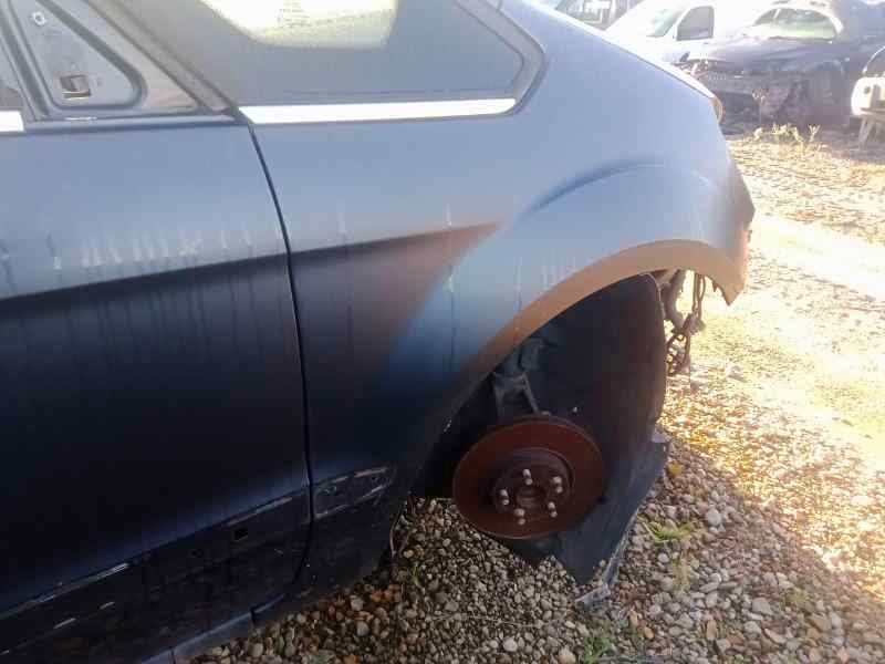 Recambio de aleta delantera derecha para ford galaxy (ca1) 2.0 tdci cat referencia OEM IAM   