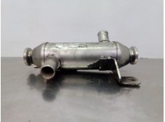 Recambio de enfriador gases egr para peugeot 307 break / sw (s1) sw referencia OEM IAM 9639874380 VALEO 