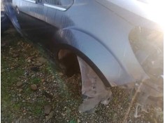 Recambio de aleta delantera derecha para ford galaxy (ca1) 2.0 tdci cat referencia OEM IAM    2