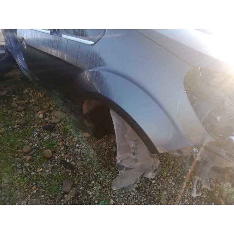 Recambio de aleta delantera derecha para ford galaxy (ca1) 2.0 tdci cat referencia OEM IAM   