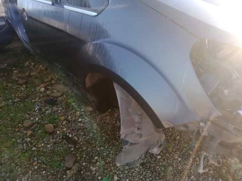 Recambio de aleta delantera derecha para ford galaxy (ca1) 2.0 tdci cat referencia OEM IAM   