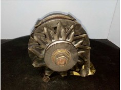 Recambio de alternador para seat ibiza 1.5 referencia OEM IAM NOTIENEREF BOSCH 