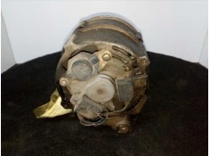 Recambio de alternador para seat ibiza 1.5 referencia OEM IAM NOTIENEREF BOSCH  2