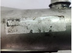 Recambio de enfriador gases egr para peugeot 307 break / sw (s1) sw referencia OEM IAM 9639874380 VALEO  2