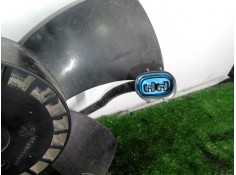 Recambio de electroventilador para mitsubishi asx (ga0w) 1.8 di-d cat referencia OEM IAM    2