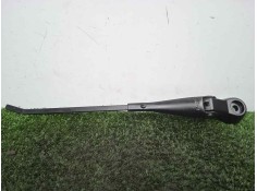 Recambio de brazo limpia delantero derecho para land rover 88 2.3d referencia OEM IAM 551230-551230E3 DOGA 