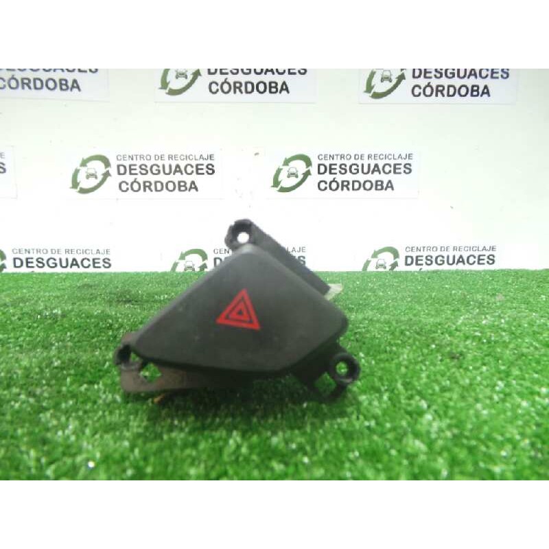 Recambio de warning para hyundai i30 1.6 crdi cat referencia OEM IAM   