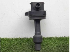 Recambio de bobina encendido para volvo s40 berlina 1.6 cat referencia OEM IAM 1275602-MB0297008180  